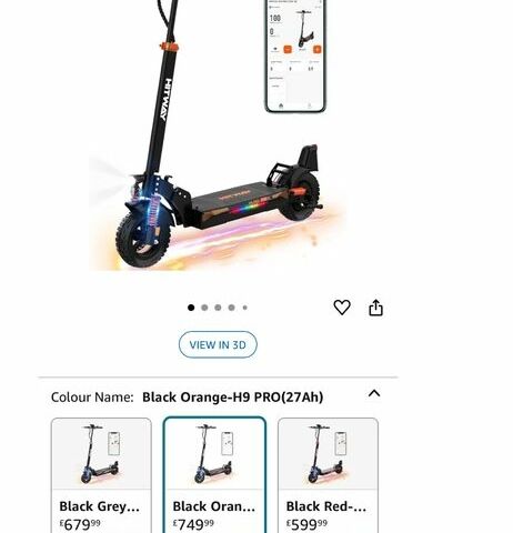 Другая Другая, объемом двигателя 0 л и пробегом 0 тыс. км за 450 $, фото 1 на Automoto.ua