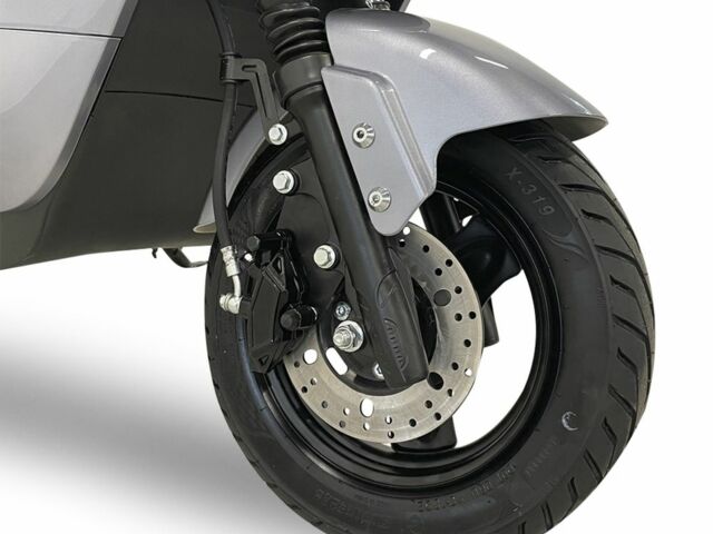 Другая Другая, объемом двигателя 0 л и пробегом 0 тыс. км за 862 $, фото 3 на Automoto.ua