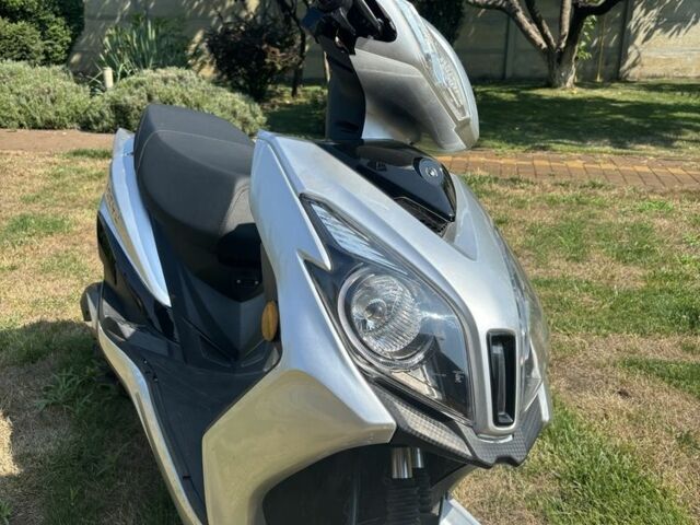 Другая Другая, объемом двигателя 0 л и пробегом 0 тыс. км за 944 $, фото 6 на Automoto.ua