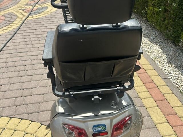 Другая Другая, объемом двигателя 0 л и пробегом 0 тыс. км за 750 $, фото 2 на Automoto.ua