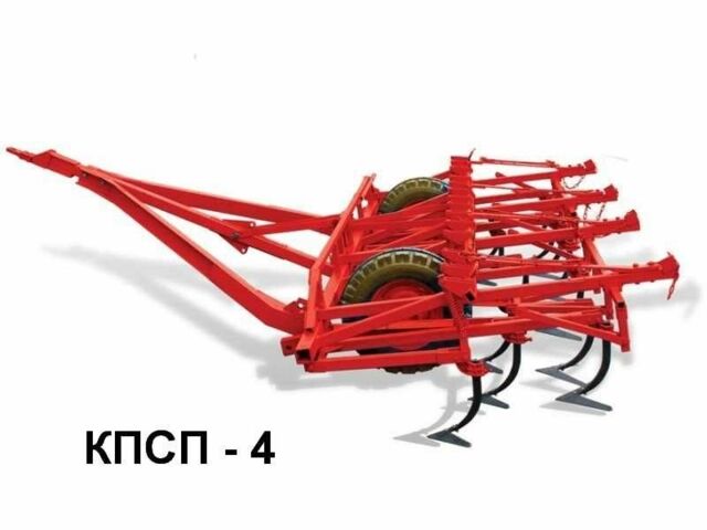 Другая Другая, объемом двигателя 0 л и пробегом 0 тыс. км за 3997 $, фото 2 на Automoto.ua