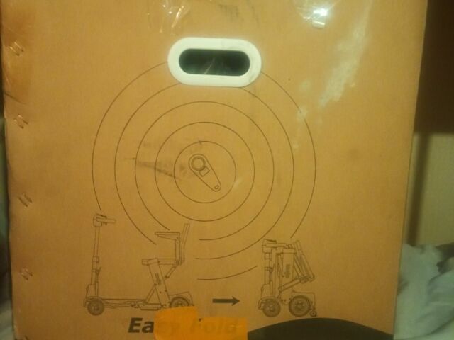 Інша Інша, об'ємом двигуна 0 л та пробігом 0 тис. км за 2839 $, фото 6 на Automoto.ua