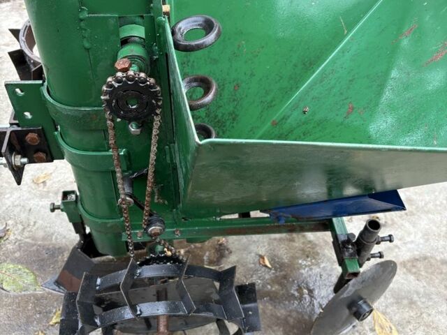 Другая Другая, объемом двигателя 0 л и пробегом 0 тыс. км за 84 $, фото 3 на Automoto.ua