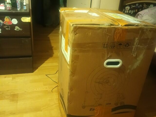 Інша Інша, об'ємом двигуна 0 л та пробігом 0 тис. км за 2839 $, фото 9 на Automoto.ua