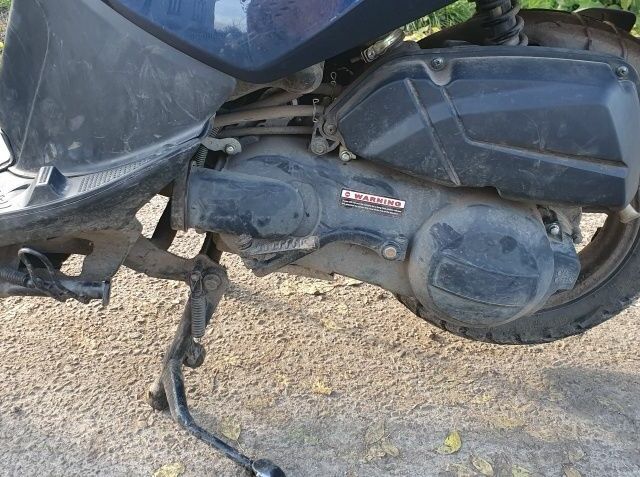 Інша Інша, об'ємом двигуна 0.13 л та пробігом 0 тис. км за 700 $, фото 5 на Automoto.ua