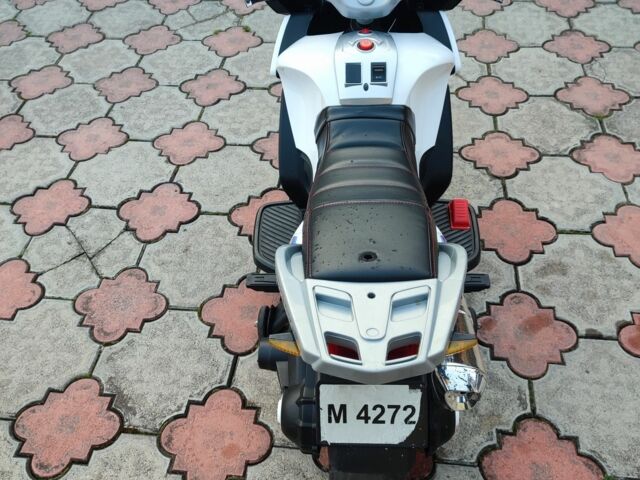 Другая Другая, объемом двигателя 0 л и пробегом 0 тыс. км за 124 $, фото 1 на Automoto.ua