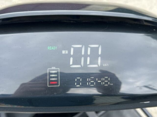 Другая Другая, объемом двигателя 0 л и пробегом 0 тыс. км за 950 $, фото 5 на Automoto.ua