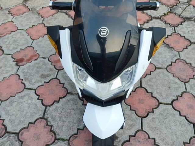 Другая Другая, объемом двигателя 0 л и пробегом 0 тыс. км за 124 $, фото 3 на Automoto.ua