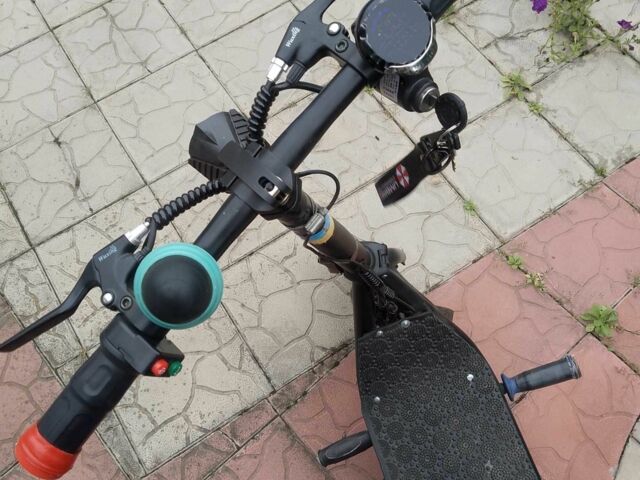 Інша Інша, об'ємом двигуна 0 л та пробігом 0 тис. км за 309 $, фото 9 на Automoto.ua