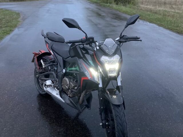 Другая Другая, объемом двигателя 0.3 л и пробегом 0 тыс. км за 2200 $, фото 4 на Automoto.ua