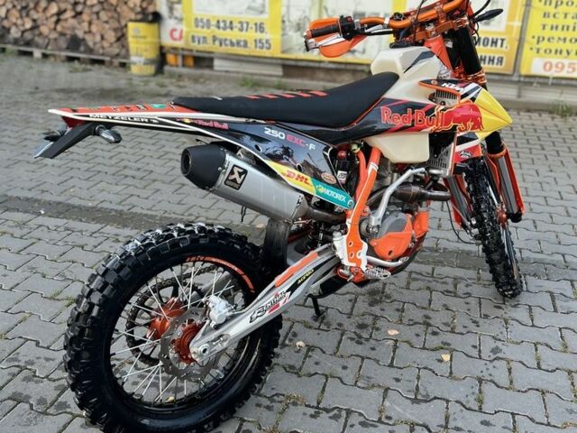 Другая Другая, объемом двигателя 0.25 л и пробегом 0 тыс. км за 2400 $, фото 2 на Automoto.ua