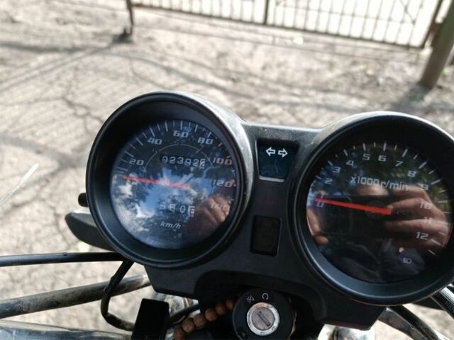 Інша Інша, об'ємом двигуна 0 л та пробігом 0 тис. км за 491 $, фото 4 на Automoto.ua