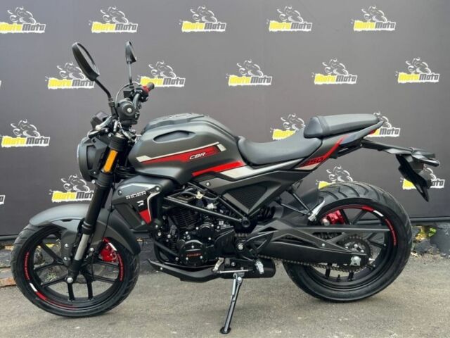 Другая Другая, объемом двигателя 0.25 л и пробегом 0 тыс. км за 1790 $, фото 3 на Automoto.ua