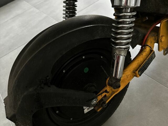 Інша Інша, об'ємом двигуна 0 л та пробігом 0 тис. км за 399 $, фото 5 на Automoto.ua