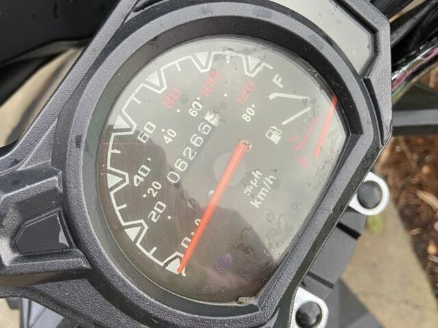 Другая Другая, объемом двигателя 0.15 л и пробегом 0 тыс. км за 474 $, фото 6 на Automoto.ua