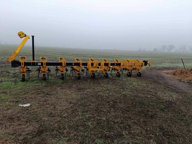 Інша Інша, об'ємом двигуна 0 л та пробігом 0 тис. км за 3100 $, фото 1 на Automoto.ua