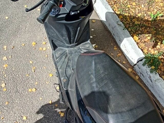 Інша Інша, об'ємом двигуна 0 л та пробігом 0 тис. км за 670 $, фото 4 на Automoto.ua