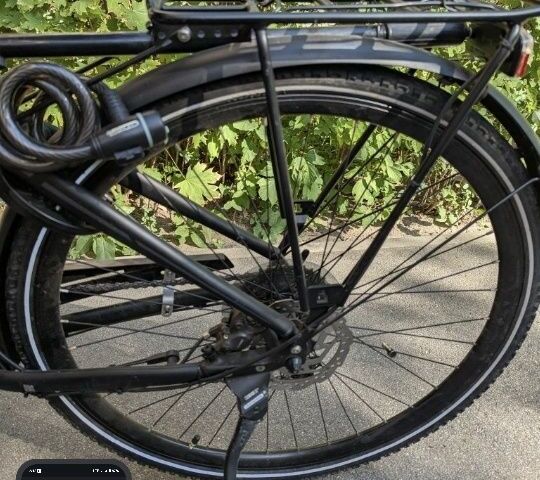 Інша Інша, об'ємом двигуна 0 л та пробігом 0 тис. км за 333 $, фото 1 на Automoto.ua