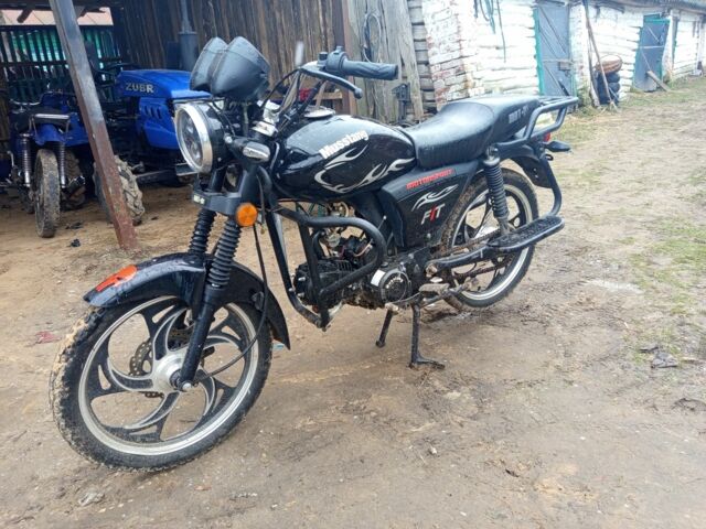 Інша Інша, об'ємом двигуна 0.13 л та пробігом 0 тис. км за 368 $, фото 2 на Automoto.ua