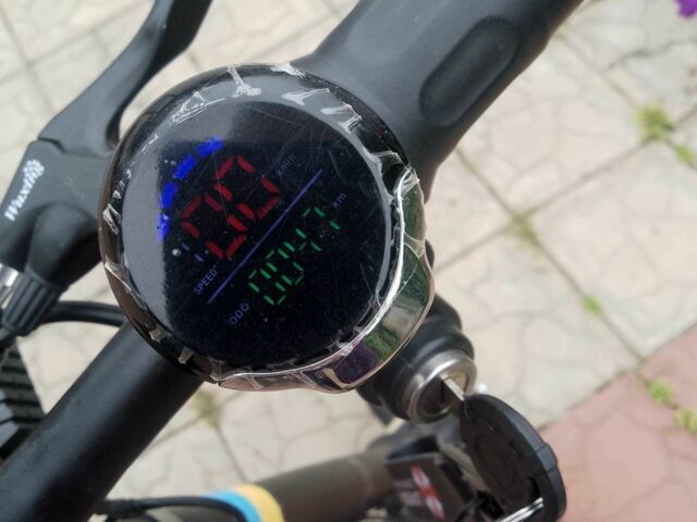 Інша Інша, об'ємом двигуна 0 л та пробігом 0 тис. км за 309 $, фото 8 на Automoto.ua