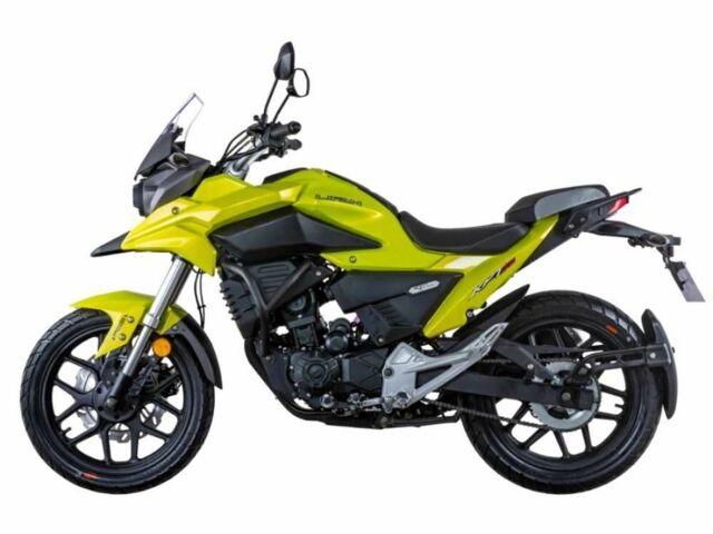 Інша Інша, об'ємом двигуна 0.2 л та пробігом 0 тис. км за 2350 $, фото 7 на Automoto.ua