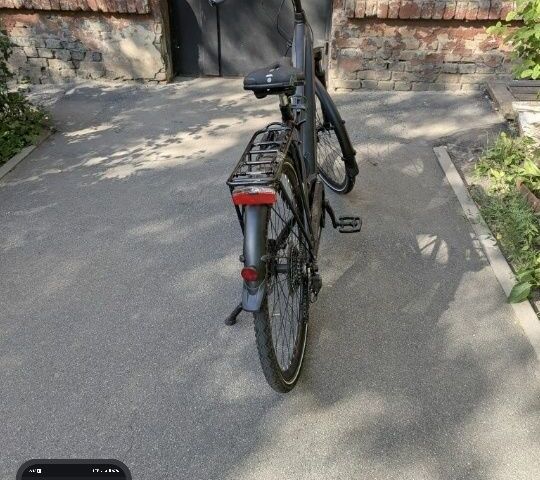 Інша Інша, об'ємом двигуна 0 л та пробігом 0 тис. км за 333 $, фото 2 на Automoto.ua