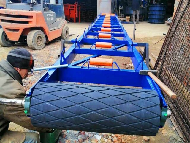 Другая Другая, объемом двигателя 0 л и пробегом 0 тыс. км за 566 $, фото 1 на Automoto.ua