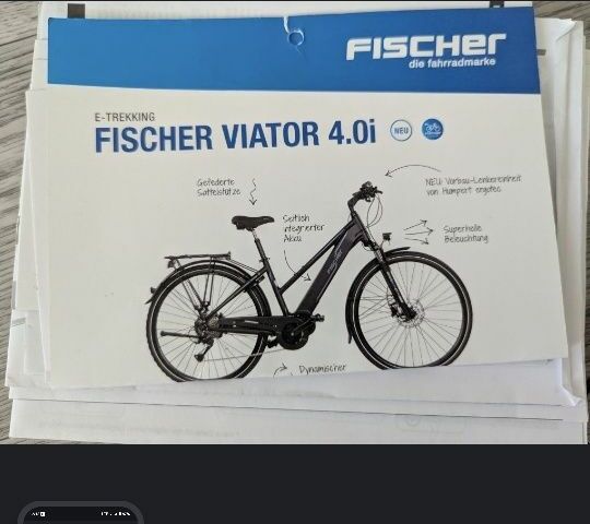 Інша Інша, об'ємом двигуна 0 л та пробігом 0 тис. км за 333 $, фото 4 на Automoto.ua