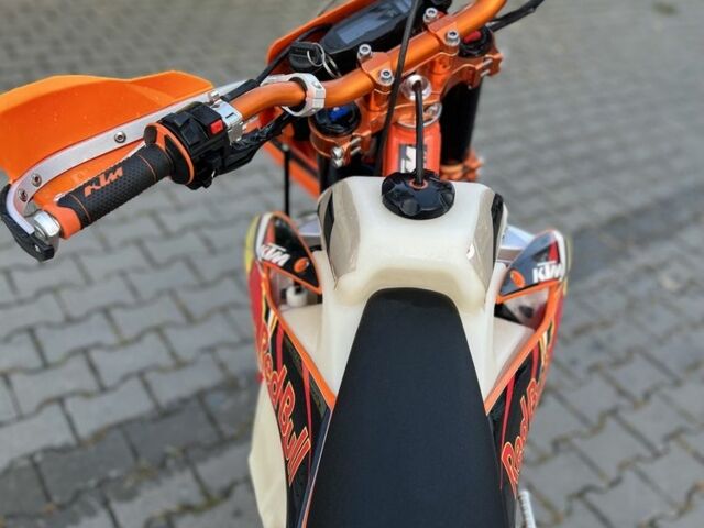 Другая Другая, объемом двигателя 0.25 л и пробегом 0 тыс. км за 2400 $, фото 4 на Automoto.ua