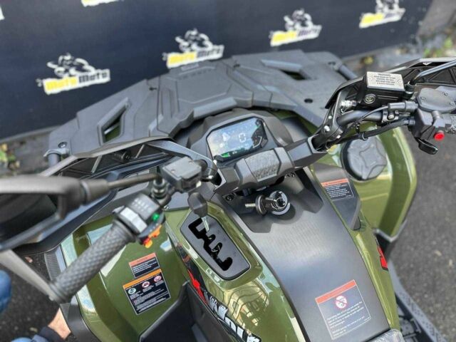 Інша Інша, об'ємом двигуна 0.7 л та пробігом 0 тис. км за 7999 $, фото 14 на Automoto.ua