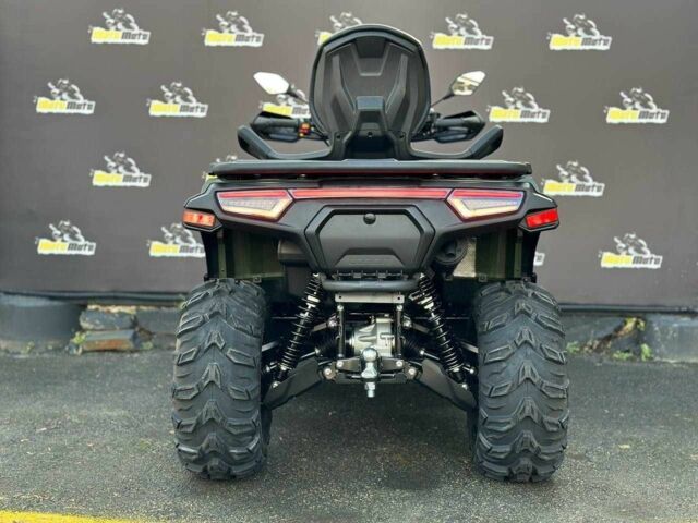 Інша Інша, об'ємом двигуна 0.7 л та пробігом 0 тис. км за 7999 $, фото 11 на Automoto.ua