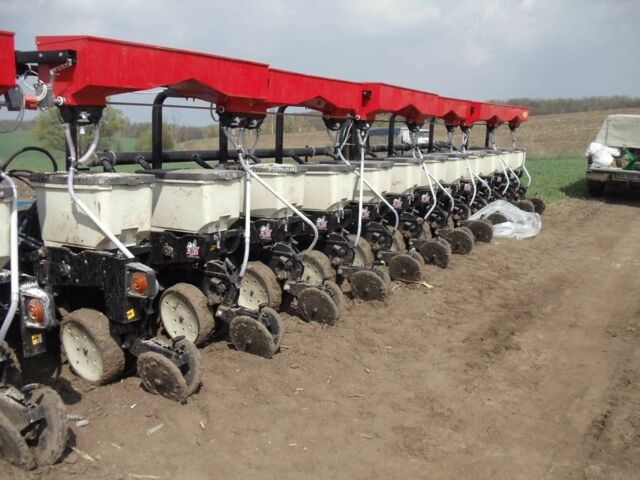 Інша Інша, об'ємом двигуна 0 л та пробігом 0 тис. км за 580 $, фото 4 на Automoto.ua