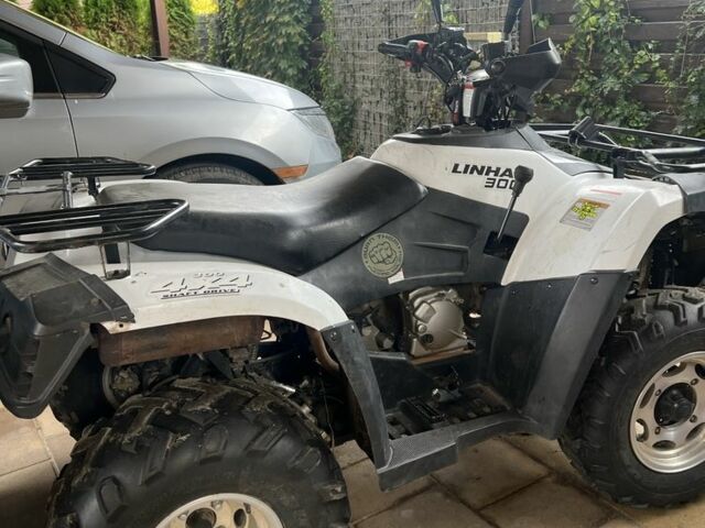 Другая Другая, объемом двигателя 0.3 л и пробегом 0 тыс. км за 2920 $, фото 2 на Automoto.ua