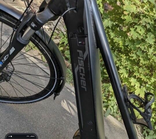 Інша Інша, об'ємом двигуна 0 л та пробігом 0 тис. км за 333 $, фото 5 на Automoto.ua