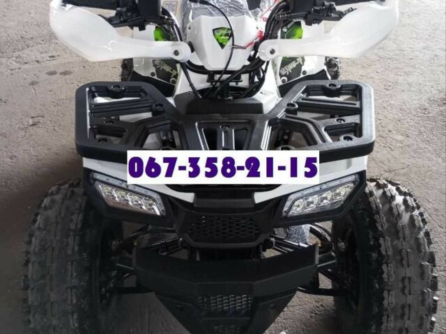 Другая Другая, объемом двигателя 0 л и пробегом 0 тыс. км за 1300 $, фото 1 на Automoto.ua