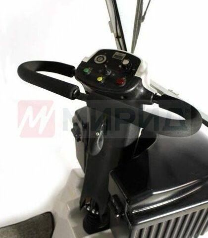 Другая Другая, объемом двигателя 0 л и пробегом 0 тыс. км за 4904 $, фото 4 на Automoto.ua