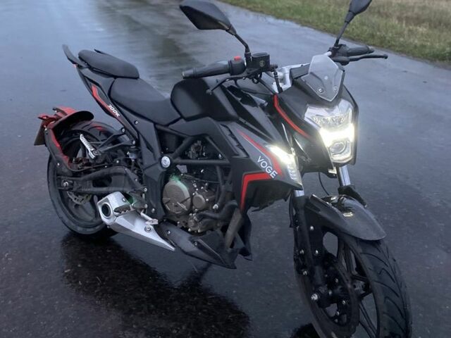 Другая Другая, объемом двигателя 0.3 л и пробегом 0 тыс. км за 2200 $, фото 7 на Automoto.ua