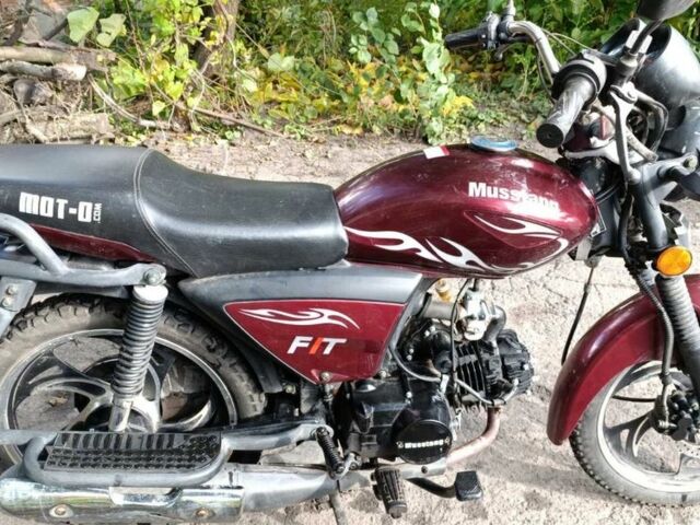 Інша Інша, об'ємом двигуна 0 л та пробігом 0 тис. км за 491 $, фото 5 на Automoto.ua