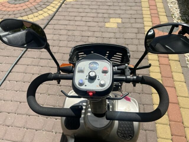 Другая Другая, объемом двигателя 0 л и пробегом 0 тыс. км за 750 $, фото 4 на Automoto.ua