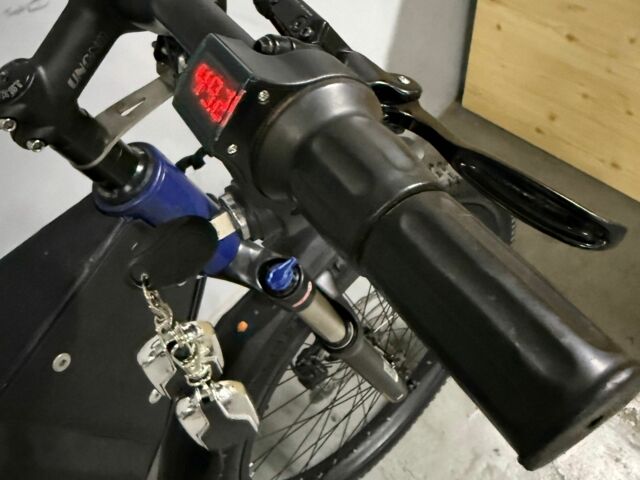 Другая Другая, объемом двигателя 0 л и пробегом 0 тыс. км за 1388 $, фото 2 на Automoto.ua