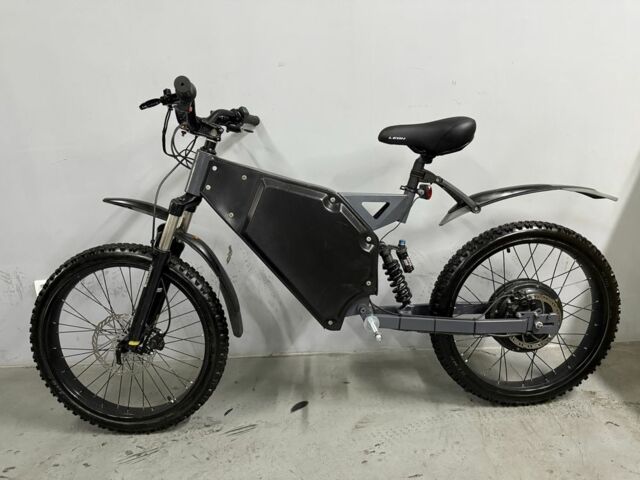 Другая Другая, объемом двигателя 0 л и пробегом 0 тыс. км за 1436 $, фото 2 на Automoto.ua