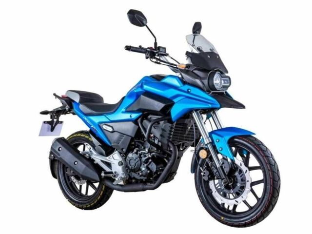 Інша Інша, об'ємом двигуна 0.2 л та пробігом 0 тис. км за 2350 $, фото 1 на Automoto.ua