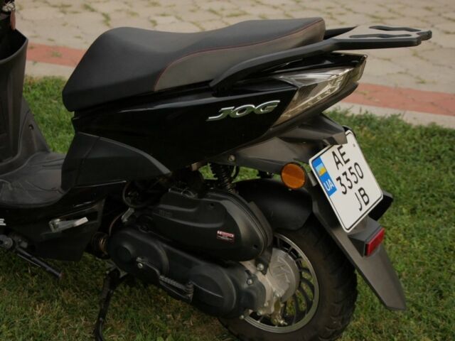 Другая Другая, объемом двигателя 80 л и пробегом 0 тыс. км за 666 $, фото 4 на Automoto.ua