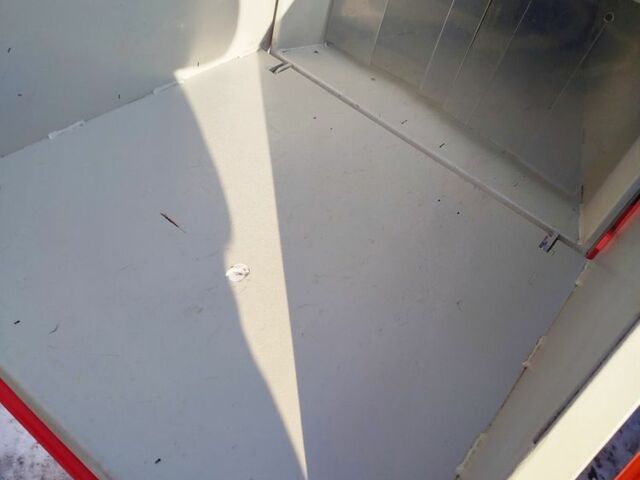 Інша Інша, об'ємом двигуна 0 л та пробігом 0 тис. км за 1425 $, фото 5 на Automoto.ua