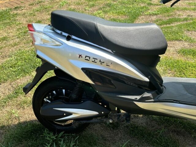 Другая Другая, объемом двигателя 0 л и пробегом 0 тыс. км за 944 $, фото 4 на Automoto.ua