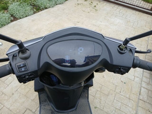 Другая Другая, объемом двигателя 0 л и пробегом 0 тыс. км за 827 $, фото 3 на Automoto.ua