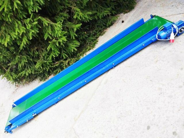 Другая Другая, объемом двигателя 0 л и пробегом 0 тыс. км за 566 $, фото 8 на Automoto.ua