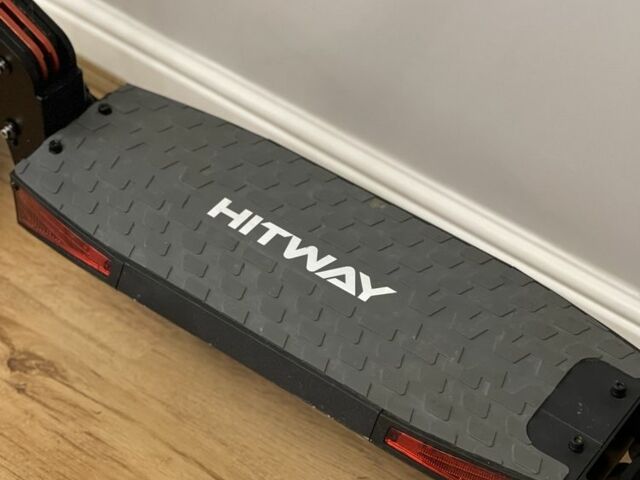 Другая Другая, объемом двигателя 0 л и пробегом 0 тыс. км за 450 $, фото 5 на Automoto.ua