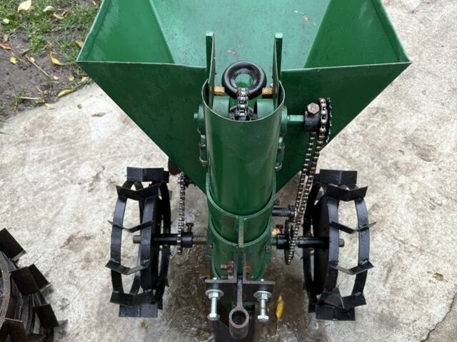 Другая Другая, объемом двигателя 0 л и пробегом 0 тыс. км за 84 $, фото 2 на Automoto.ua