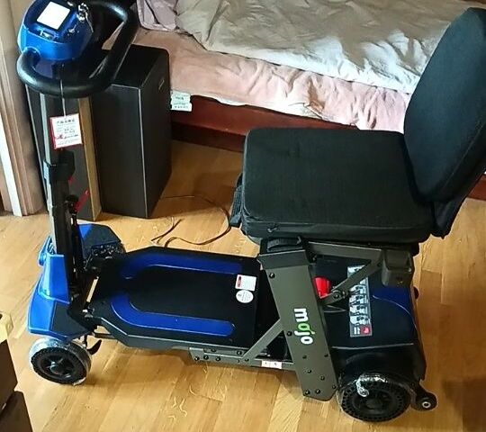 Інша Інша, об'ємом двигуна 0 л та пробігом 0 тис. км за 2839 $, фото 8 на Automoto.ua